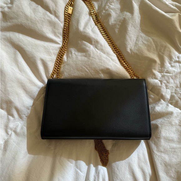 YSL Kate medium with tassel - Picture 4 of 9